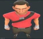 herbert ballin ai cover MP3