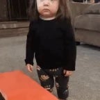 tell me why - Aqi7 (louder)