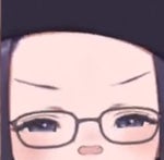 Attack On Titan OST Call Of Silence