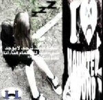 Mama a girl behind you cassidy tatiana