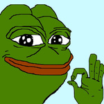 overwatch group invite