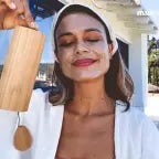 In Nomine Patris Et Filli Et Spiritus Sancti Sound Effect