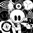 ULTRASONIC FAITH - Roblox Grace