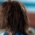 caveman scream meme (mp3cut.net)