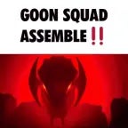 goon - Sound