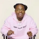 what if this song in tagalog