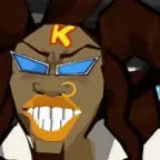 Jet Set Radio - All Spray Sound Effects (HQ)