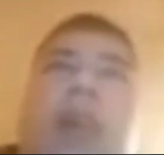 ну привет обалдуи (low quality)