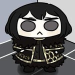 ...Speak, Jia Baoyu.