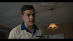 MatPat cameo [FNaF Movie]