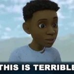 Eso no tiene sentido los braquiosarios no rugen asi rugen mas a