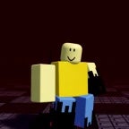 Living Legend Layer III