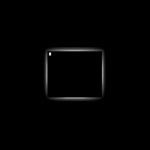 Cassette Man - (Audio Prompt) - FNAF6 - Dave Steele