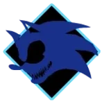 2011x: "Please be okay out there"