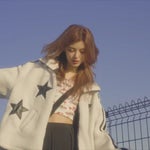 NewJeans (뉴진스) 'Tell me (FRNK Remix)'