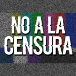 censura