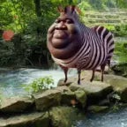 SUPER MEGA BASS BOOTED BRAINROT