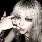 Heaven Sent Prod.Sonata