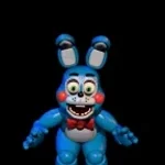 Fnaf Jumpscare