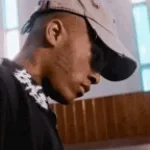 No one cares brochacho