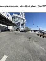 PROTECTION CHARM X BALLOUT (mashup) [TikTok remix]