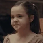 roni will femboy werden