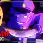 I ALWAYS COME BACK - Oricadia Part 4