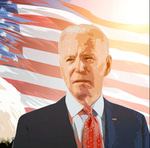 WE ARE AMERICA