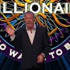 quien quiere ser millonario (Pregunta)