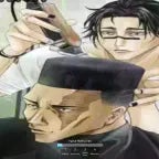 PLEASE PUT UP MY BUTT