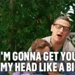 Bolt-Eat my skidmarks >:(