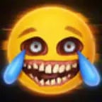 bla bla bla ble ble ble blu blu blu (copy)