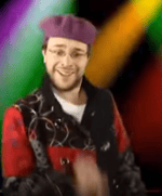 Mais cest génial ! On en a rien a foutre