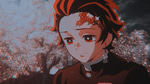 Nezuko