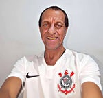 ODEIO POLY AI - Sound