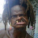 arabic low quality HD