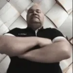 Mc isti dark traid edit