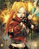 Esa capacidad coqueto, tazo dorado