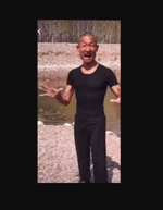 chinese rap song