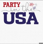 Miley Cyrus Party In The USA (part 3)