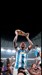 Cancion Venezuela Karaoke sin Voz(MP3 160K)