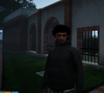 pov quand ton pére te réveille mdrrrr Grandingo #humour #grandi - Sound