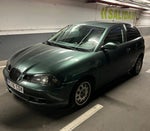 WhatsApp Video 2023 02 27 at 23