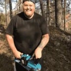 Som de makita - Audio de Whatsapp