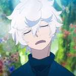 RPReplay Final1692110264