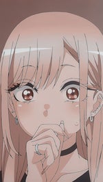 AURORA Cure For Me (Audio)