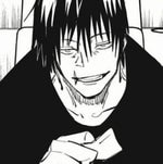 I Only Have Eyes for You