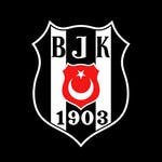 Suriye Milli Marşı