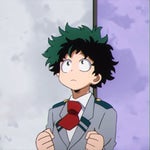 Deku quantuple SMASH