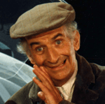 mais pète dont ! non di diou !